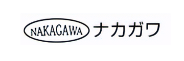 株式会社ナカガワ｜地球にやさしいナチュラルパッケージをご提供