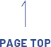 pagetop