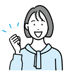 地球環境に優しいパッケージ素材を提供