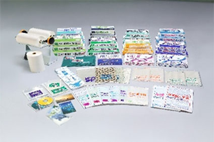 スライダー画像