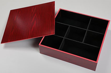 スライダー画像