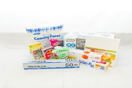 スライダー画像